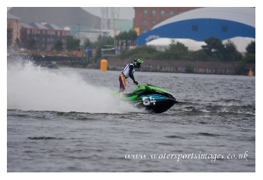 SYS34335 - "AQX 117"